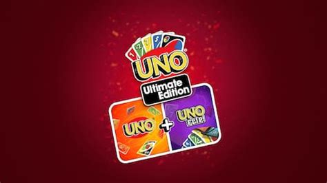 uno scarica.